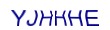 simple_captcha.jpg