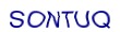 simple_captcha.jpg