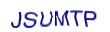 simple_captcha.jpg