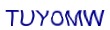 simple_captcha.jpg