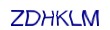 simple_captcha.jpg
