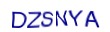 simple_captcha.jpg