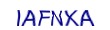 simple_captcha.jpg