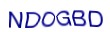 simple_captcha.jpg