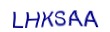 simple_captcha.jpg