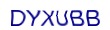 simple_captcha.jpg