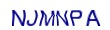 simple_captcha.jpg