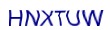simple_captcha.jpg