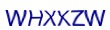 simple_captcha.jpg