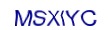 simple_captcha.jpg