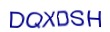 simple_captcha.jpg