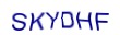 simple_captcha.jpg