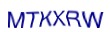simple_captcha.jpg
