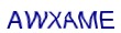 simple_captcha.jpg