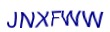 simple_captcha.jpg