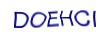simple_captcha.jpg