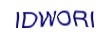 simple_captcha.jpg