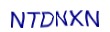 simple_captcha.jpg