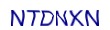 simple_captcha.jpg