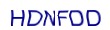 simple_captcha.jpg