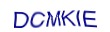 simple_captcha.jpg