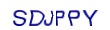 simple_captcha.jpg