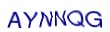 simple_captcha.jpg