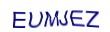 simple_captcha.jpg