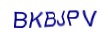 simple_captcha.jpg