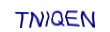 simple_captcha.jpg