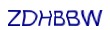 simple_captcha.jpg