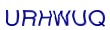 simple_captcha.jpg