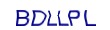 simple_captcha.jpg
