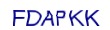 simple_captcha.jpg