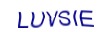 simple_captcha.jpg