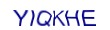 simple_captcha.jpg