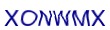 simple_captcha.jpg