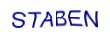 simple_captcha.jpg