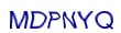 simple_captcha.jpg