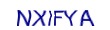 simple_captcha.jpg
