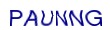simple_captcha.jpg