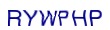 simple_captcha.jpg