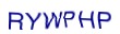simple_captcha.jpg