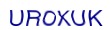 simple_captcha.jpg