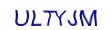 simple_captcha.jpg