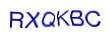 simple_captcha.jpg