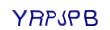 simple_captcha.jpg