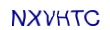 simple_captcha.jpg