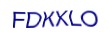 simple_captcha.jpg