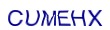 simple_captcha.jpg